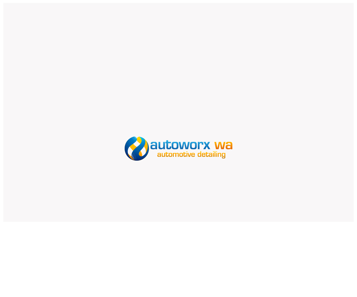 Design de Logo par damakyjr pour AutoWorx | Design #11960904