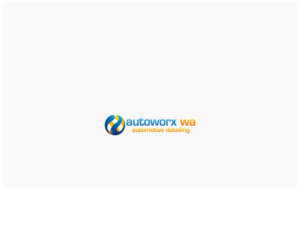 Logo Design by damakyjr for AutoWorx | Design: #11960904