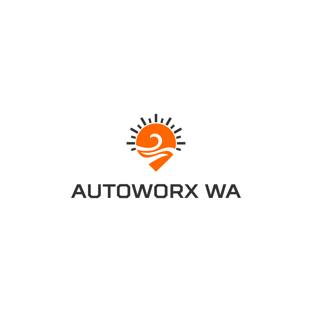 Logo Design by Creativemedia Solution for AutoWorx | Design #11983351