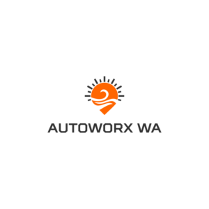 Logo Design by Creativemedia Solution for AutoWorx | Design: #11983351