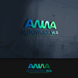 Logo Design by IMD-HUB