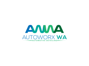 Logo Design by IMD-HUB for AutoWorx | Design: #11956990