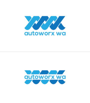 Logo Design by 7528 for AutoWorx | Design: #12016654