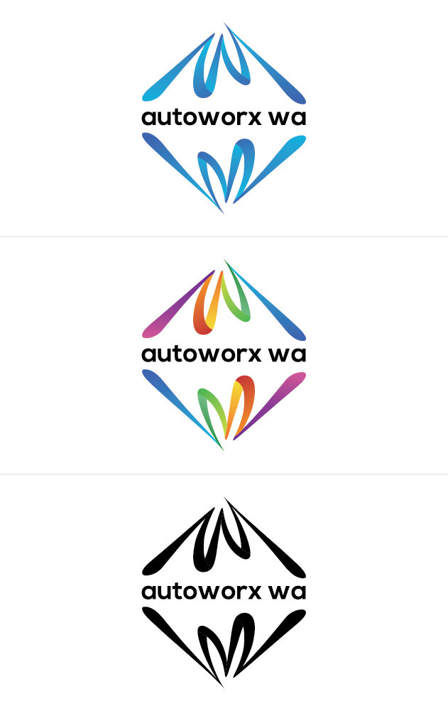 Design de Logo par 7528 pour AutoWorx | Design #12016655