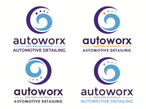 Logo Design by hvdesigns for AutoWorx | Design: #11984281