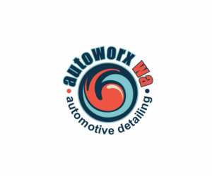 Logo Design by GliderGraphx