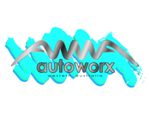 Logo Design by zero3 for AutoWorx | Design: #11981229