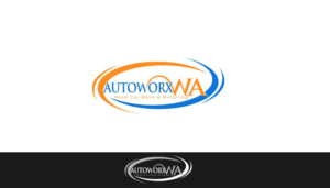 Logo Design by parshdelhi for AutoWorx | Design: #11973608