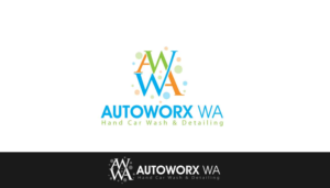 Logo Design by parshdelhi for AutoWorx | Design: #11973609