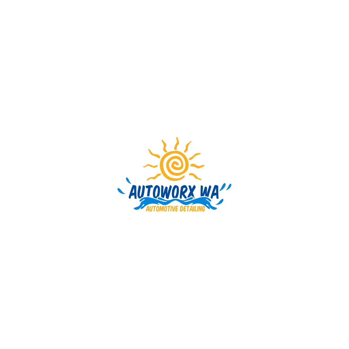 Design de Logo par dzoker pour AutoWorx | Design #11972634