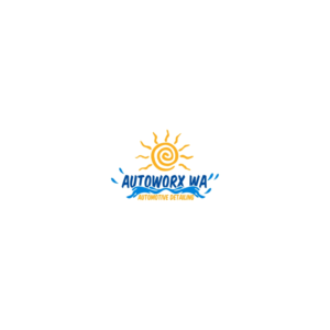 Logo Design by dzoker for AutoWorx | Design: #11972634