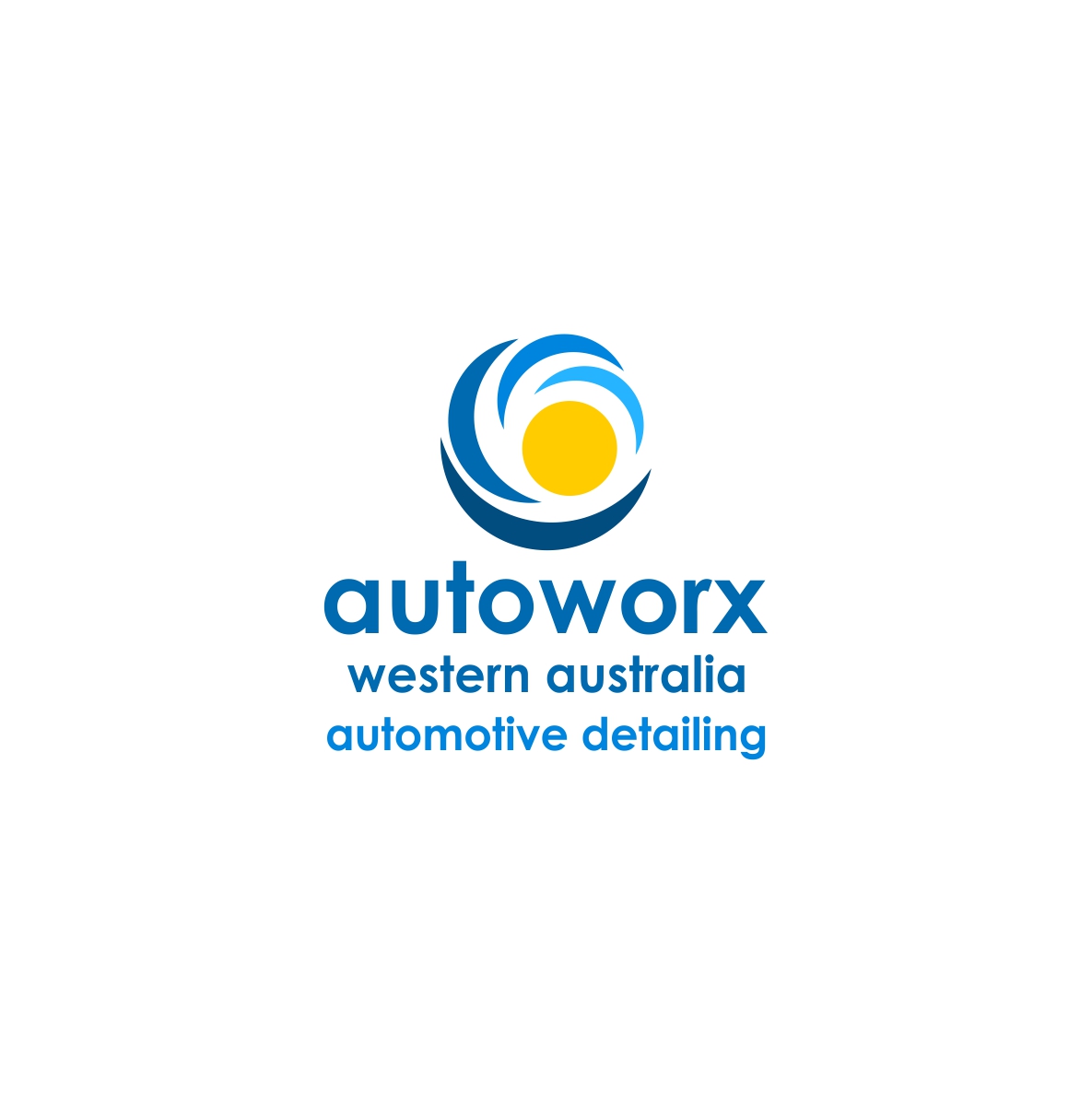 Logo Design by dzoker for AutoWorx | Design #11974015
