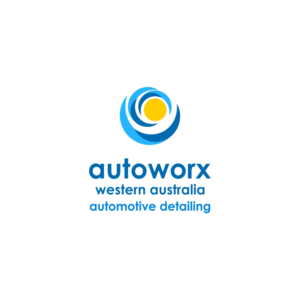 Logo Design by dzoker for AutoWorx | Design: #12004979