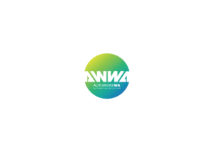 'autoworx wa'               'automotive detailing' | Logo Design by Sonya