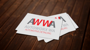 Logo Design by Impressive Solutions for AutoWorx | Design: #11979610