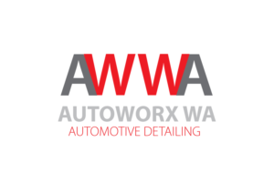 Logo Design by Impressive Solutions for AutoWorx | Design: #11979620