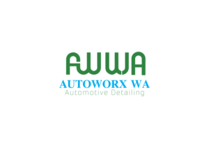 Logo Design by Impressive Solutions for AutoWorx | Design: #11979637