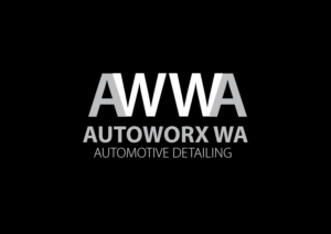 Logo Design by Impressive Solutions for AutoWorx | Design: #11979638