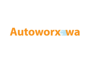 Logo Design by Impressive Solutions for AutoWorx | Design: #11982145