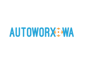 Logo Design by Impressive Solutions for AutoWorx | Design: #11982146