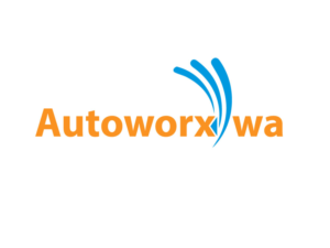 Logo Design by Impressive Solutions for AutoWorx | Design: #11982147