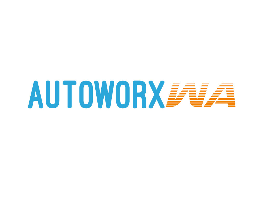Logo Design by Impressive Sol for AutoWorx | Design #11982148