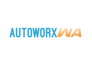Logo Design by Impressive Sol for AutoWorx | Design #11982148