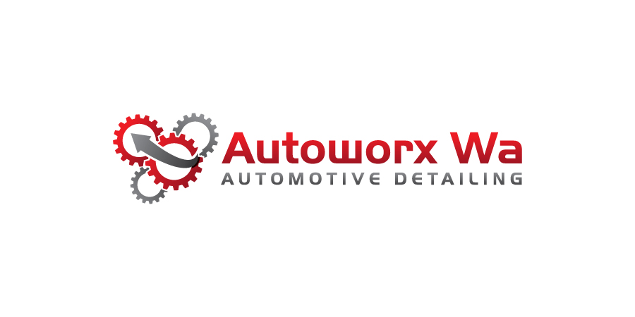 Logo-Design von debdesign für AutoWorx | Design #11974559