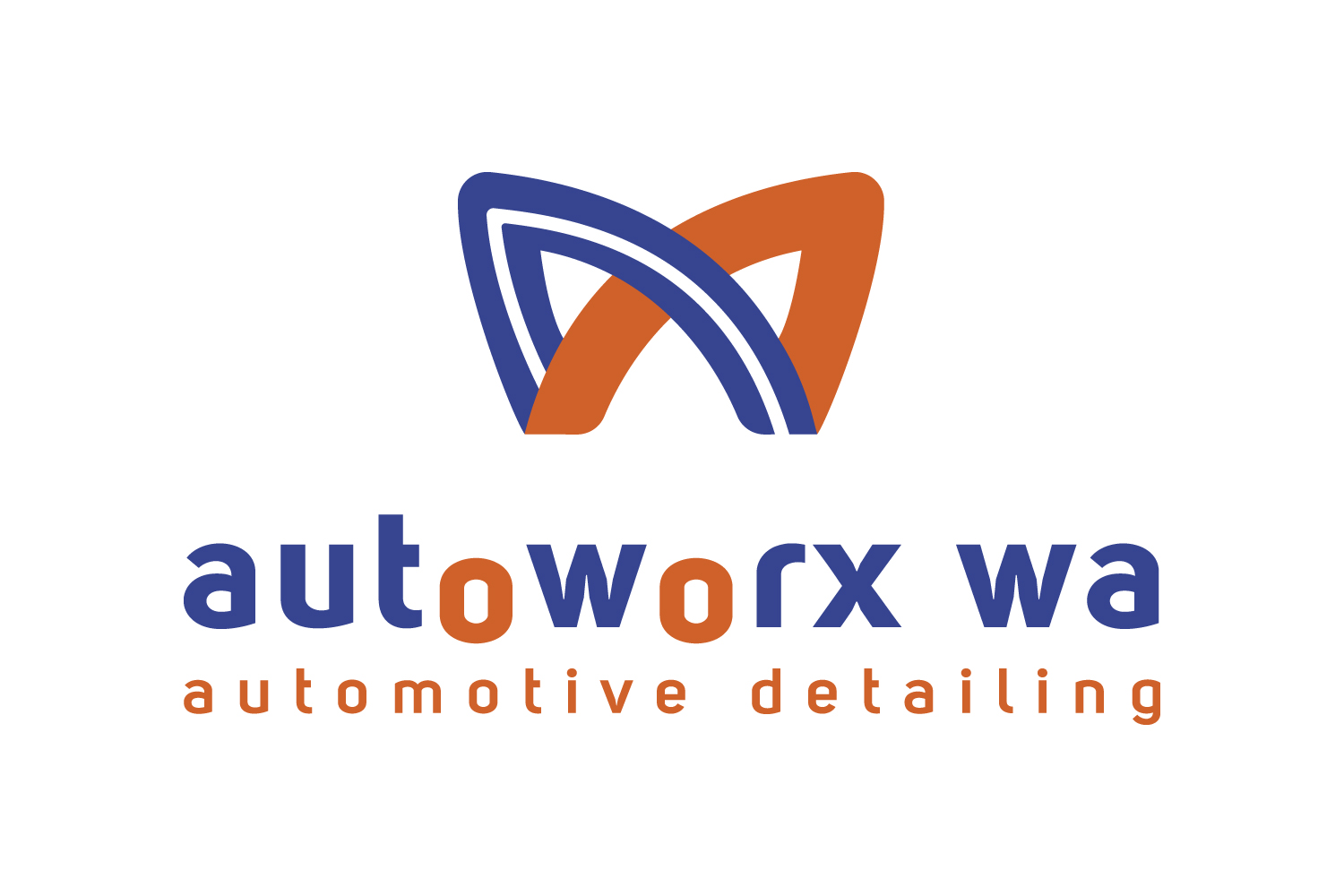 Logo-Design von Wally_F für AutoWorx | Design #11966081