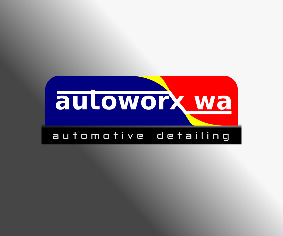 Diseño de Logo por PhoenixOriginal para AutoWorx | Diseño #11984862