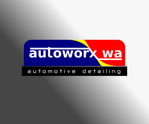 Logo Design by PhoenixOriginal