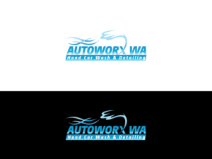Logo Design by SL Designer