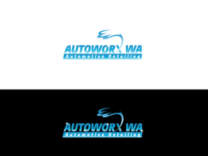Logo Design by SL Designer for AutoWorx | Design: #11958865
