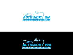 Logo Design by SL Designer for AutoWorx | Design: #11958908