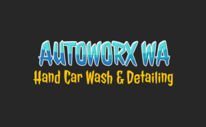 Logo Design by esmael43
