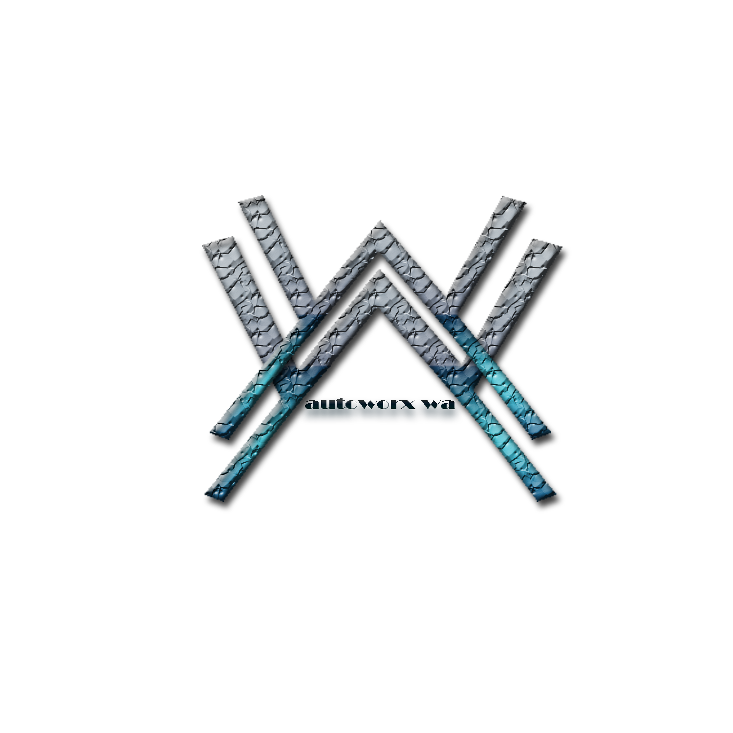Diseño de Logo por fayazmuffin para AutoWorx | Diseño #11970455