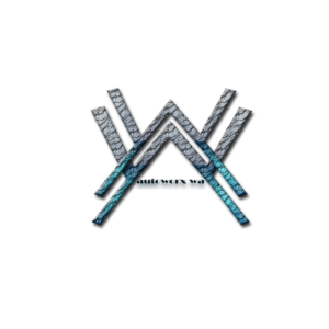 Logo Design by fayazmuffin for AutoWorx | Design: #11970455
