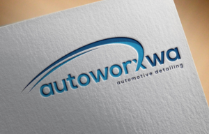 Logo Design by Atec for AutoWorx | Design: #11959672
