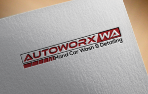 Logo Design by J0k3r for AutoWorx | Design: #11956279