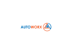 Logo Design by GM Designer for AutoWorx | Design: #11984720