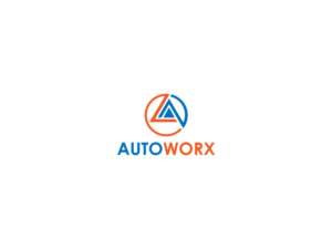 Logo Design by GM Designer for AutoWorx | Design: #11984722
