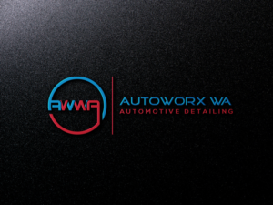 Logo Design by Mehedi Hasan ™ for AutoWorx | Design: #11958182
