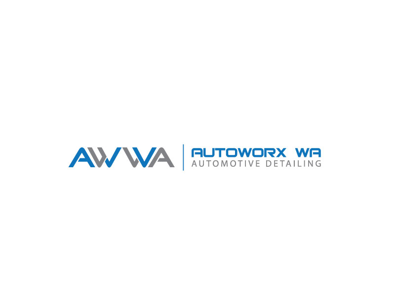 Logo Design by Mehedi Hasan ™ for AutoWorx | Design #11958189