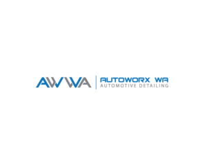 Logo Design by Mehedi Hasan ™ for AutoWorx | Design: #11958189