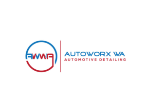 Logo Design by Mehedi Hasan ™ for AutoWorx | Design: #11958190