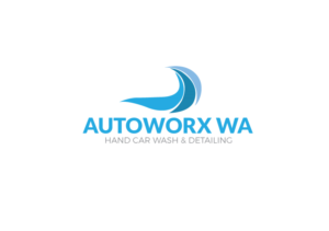 Logo Design by GreenArt for AutoWorx | Design: #11955656
