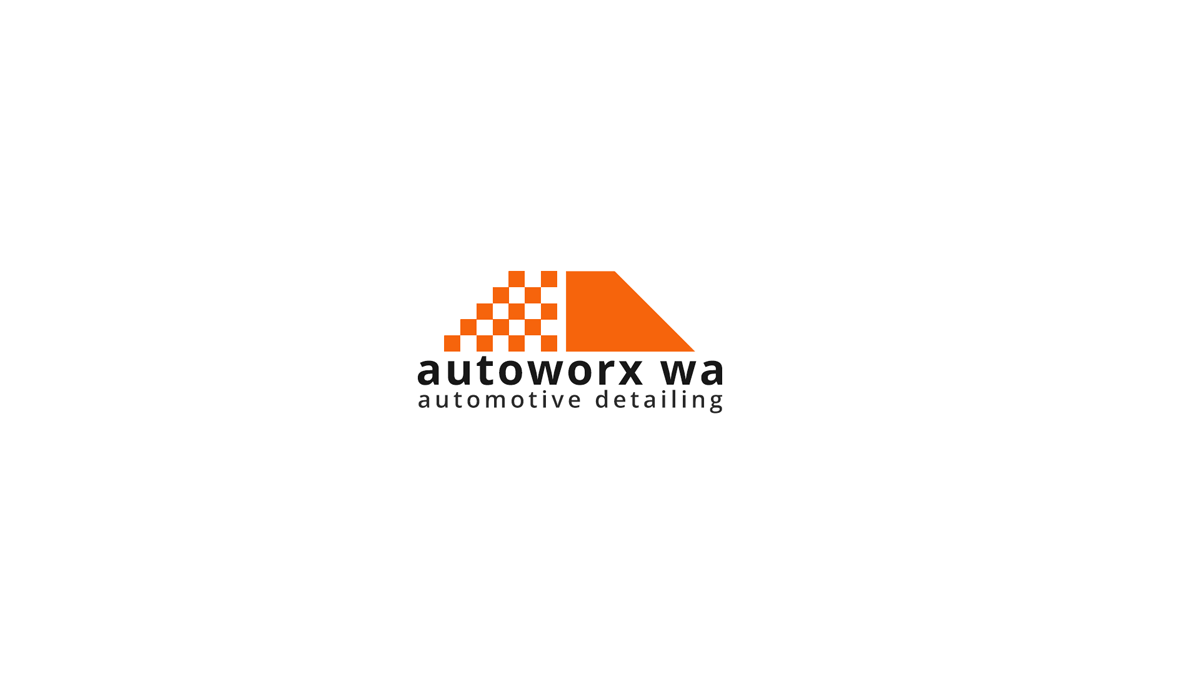 Design de Logo par Pop pour AutoWorx | Design #11966354