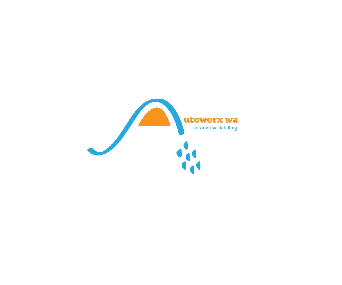 Logo Design by komal.sethi for AutoWorx | Design #11964025