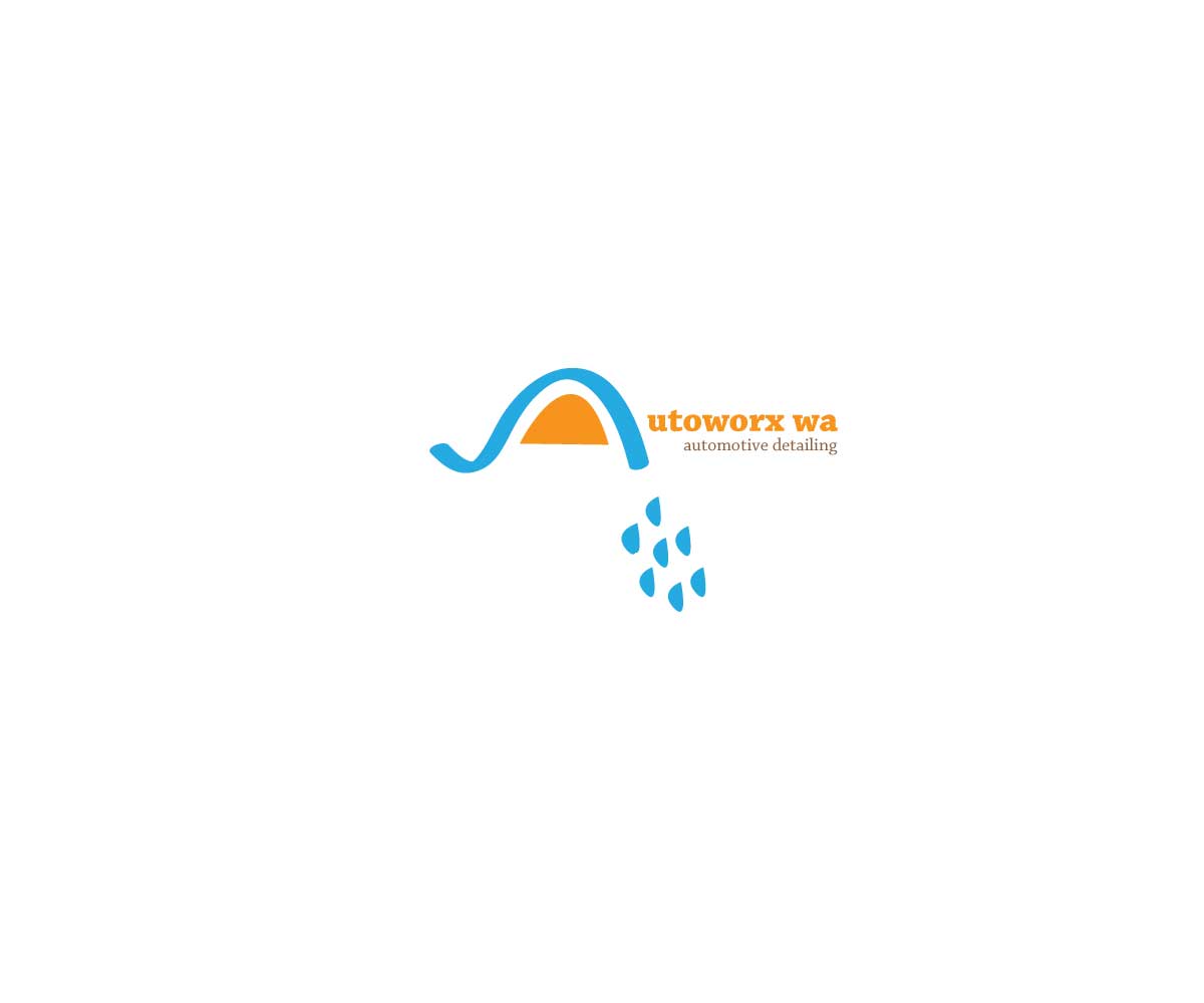 Diseño de Logo por komal.sethi para AutoWorx | Diseño #11969916