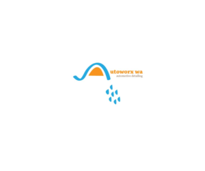 Logo Design by komal.sethi for AutoWorx | Design: #11969916
